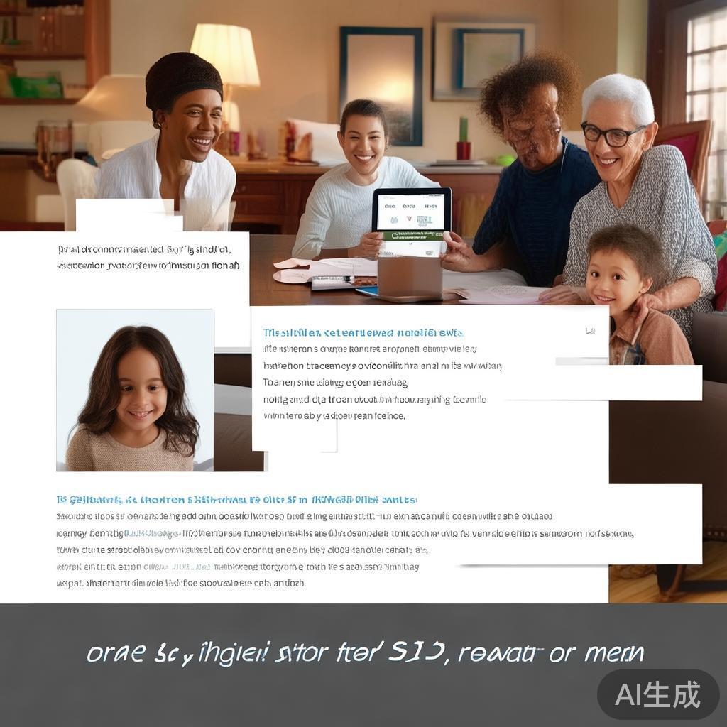 亚马逊Kindle注册全攻略，轻松开启阅读之旅