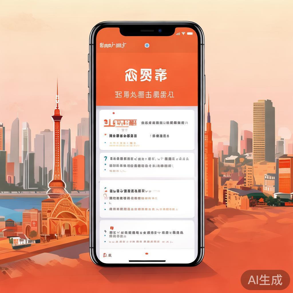 重庆钱包注册攻略，轻松开启您的便捷生活