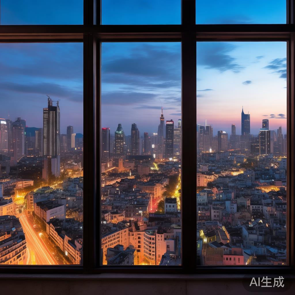 部分，用户要求不少于984个字。我得先理清文章的结构。通常，申请补贴的文章可以分为几个部分，引言、补贴政策介绍、申请条件、申请流程、注意事项、案例分析和总结