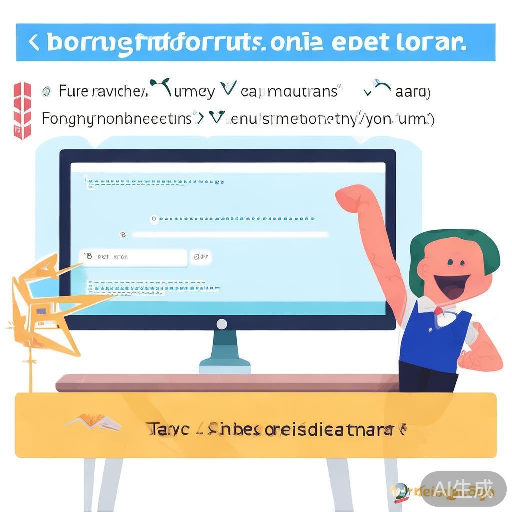 注册来源填写指南，确保信息准确，提升用户体验
