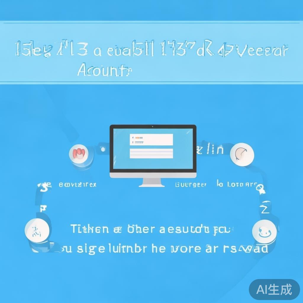 怎么注册5173邮箱，简单易行的步骤解析