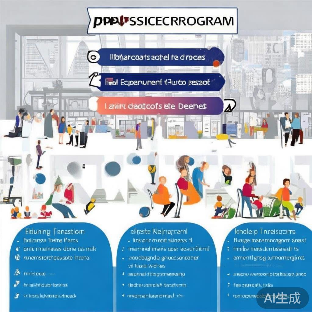 然后，我会详细列出申请条件，比如教育背景、户籍要求、求职行业等，这样读者可以清楚哪些人符合申请资格。接着，我会解释补贴的具体内容，包括生活费、交通补贴、技能提升补贴等，让读者了解能获得哪些帮助