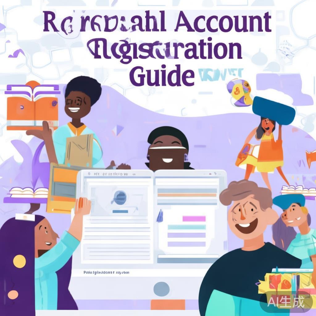 稻壳账号注册指南，轻松开启您的知识之旅