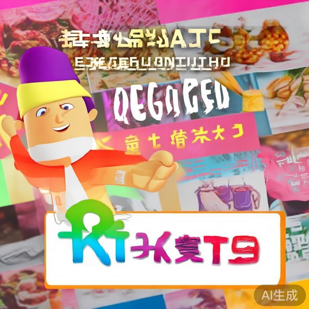 香溢购注册攻略，轻松上手，开启购物新体验