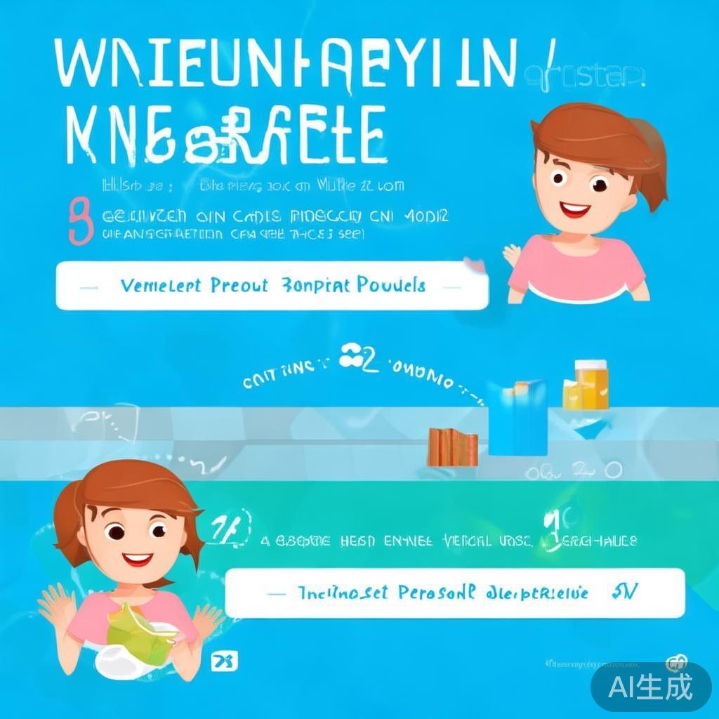 如何轻松注册线上订单，新手必看指南