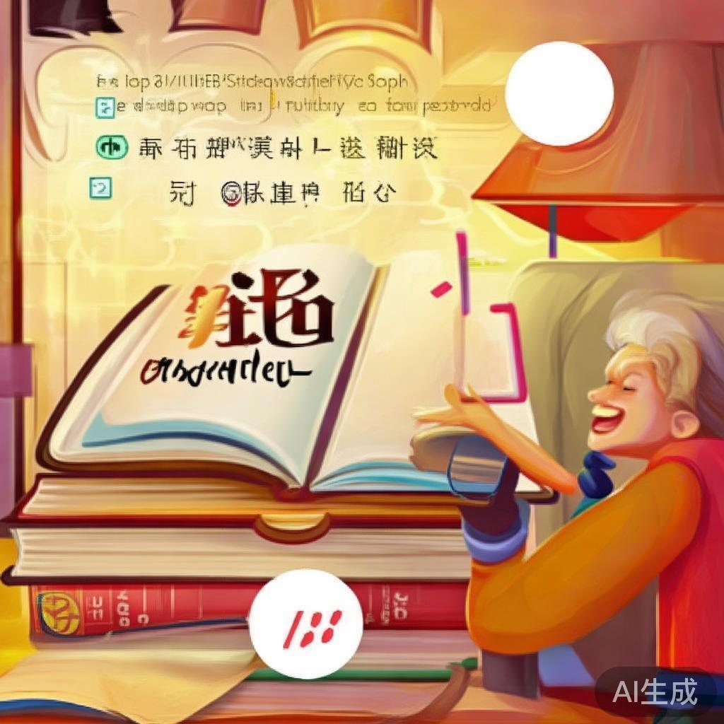 柚子小说注册指南，轻松开启你的阅读之旅