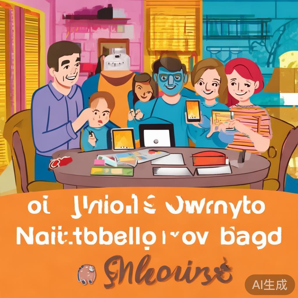 邻居会员注册攻略，轻松加入社区大家庭，享受专属福利！