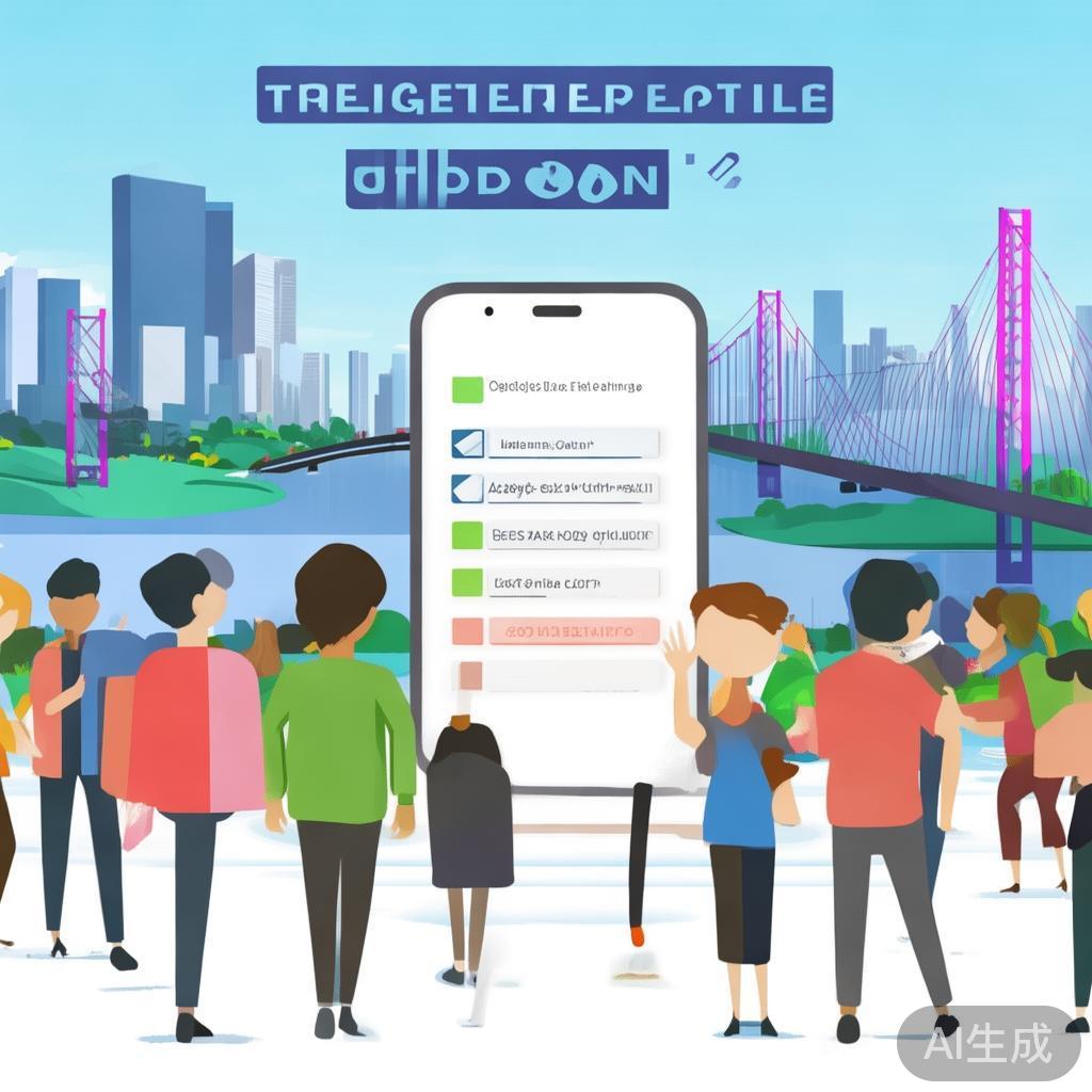 重庆移动注册指南，轻松开启您的移动生活