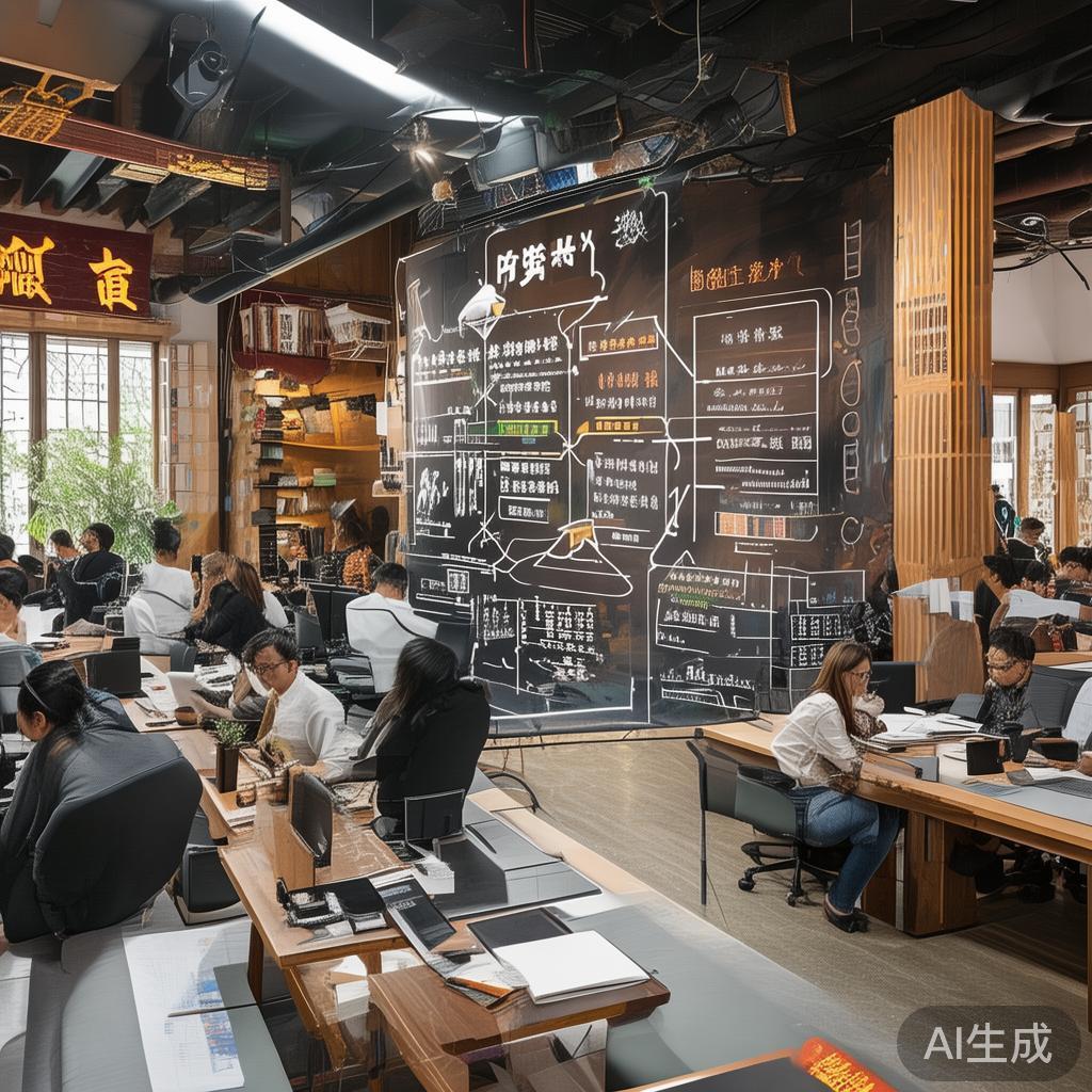 西安广告公司注册全攻略，流程、条件及注意事项