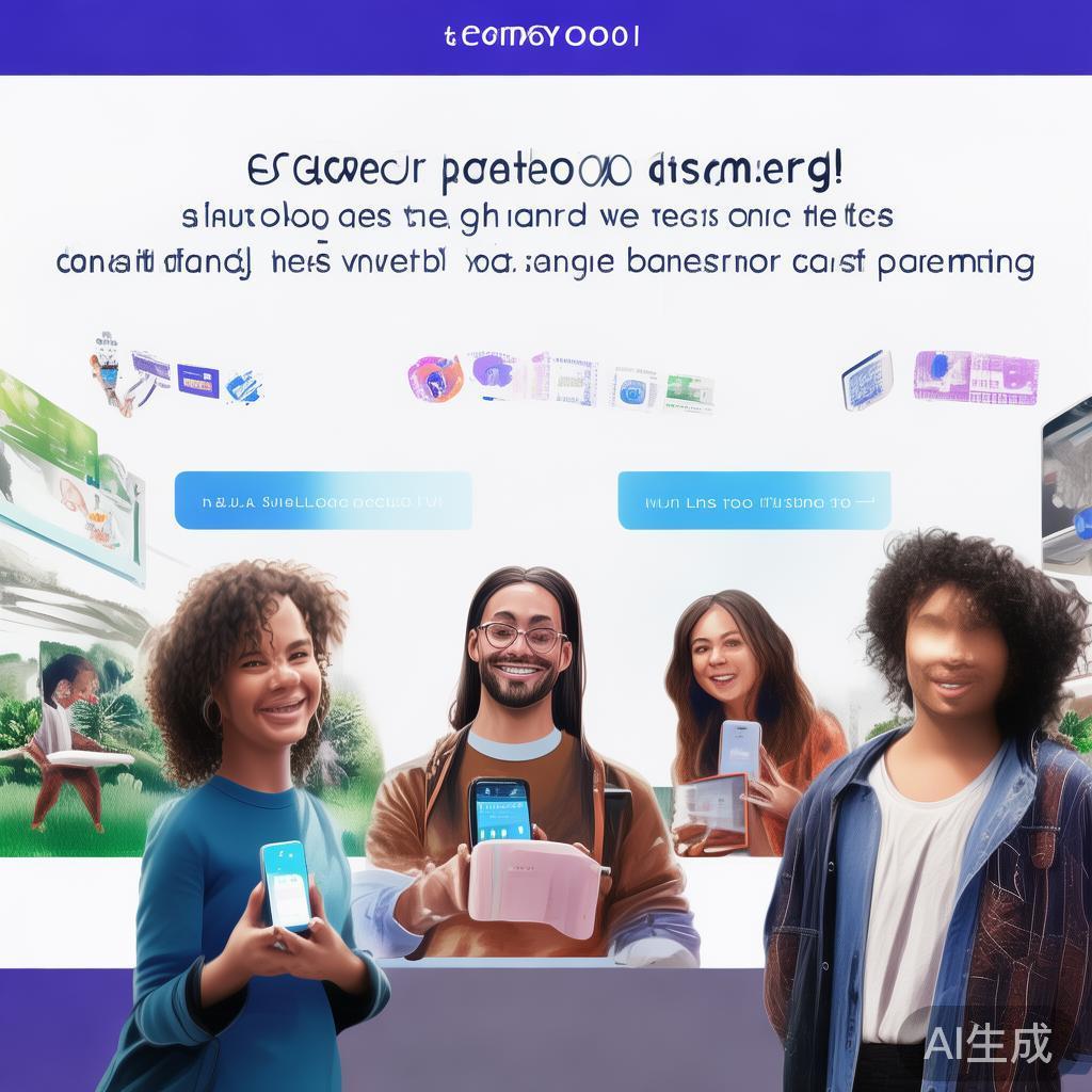 闪电手机注册指南，轻松上手，畅享智能生活