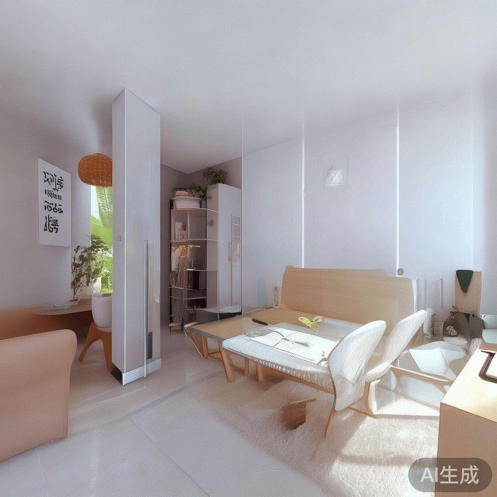 好，用户让我写一篇关于昆明市活禽补贴申请的文章，标题和内容都要写。首先，我需要明确文章的结构。标题已经给出，接下来是引言，然后是补贴政策的背景和意义，接着详细说明申请条件和流程，最后是总结和呼吁