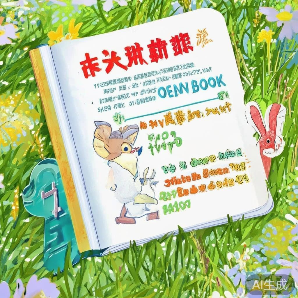 兔子瓜注册指南，轻松开启你的兔子之旅