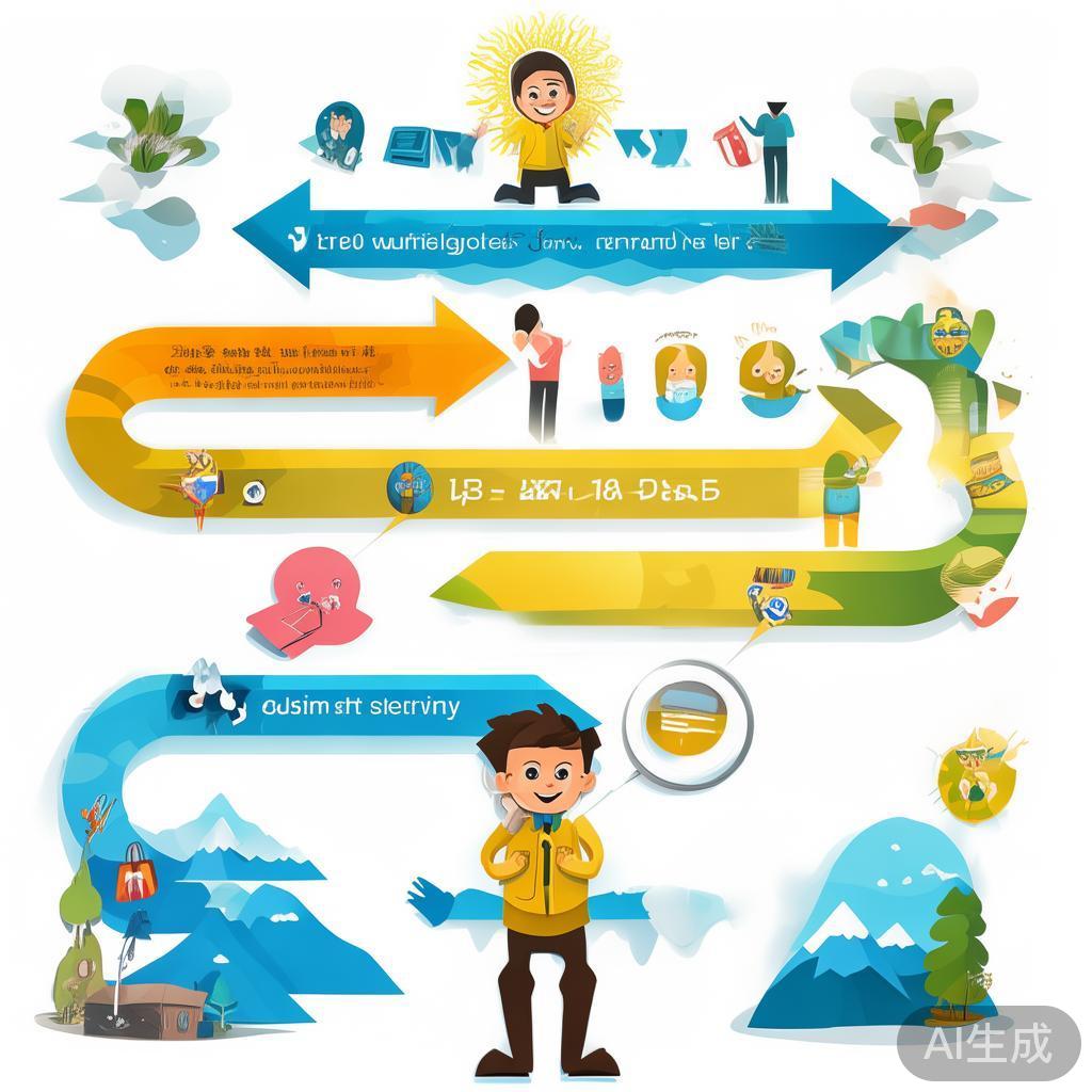 税务帐号注册全攻略，轻松开启您的税务之旅