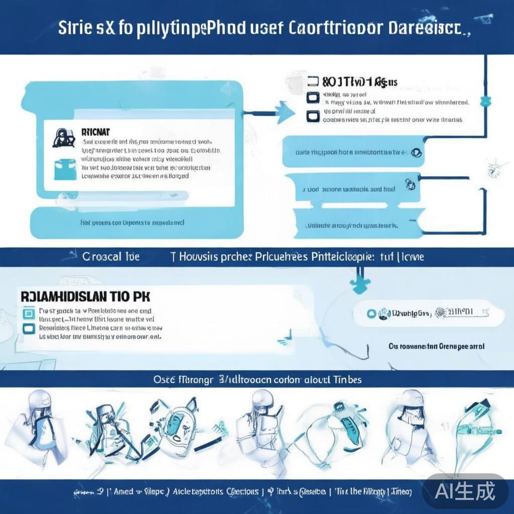 如何申请主治医师证补贴，实用指南与常见问题解答
