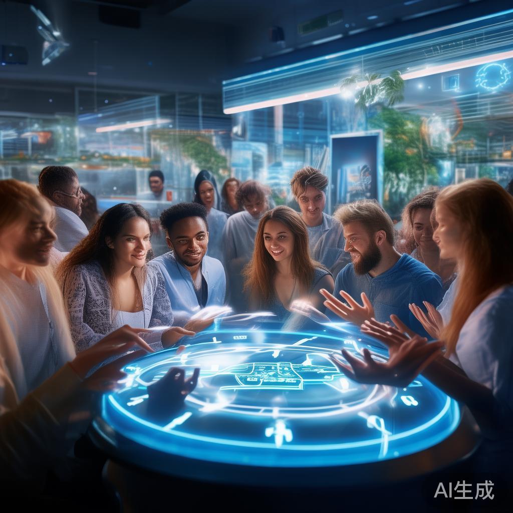 手势变换注册攻略，轻松掌握注册新技能，开启智能生活新篇章