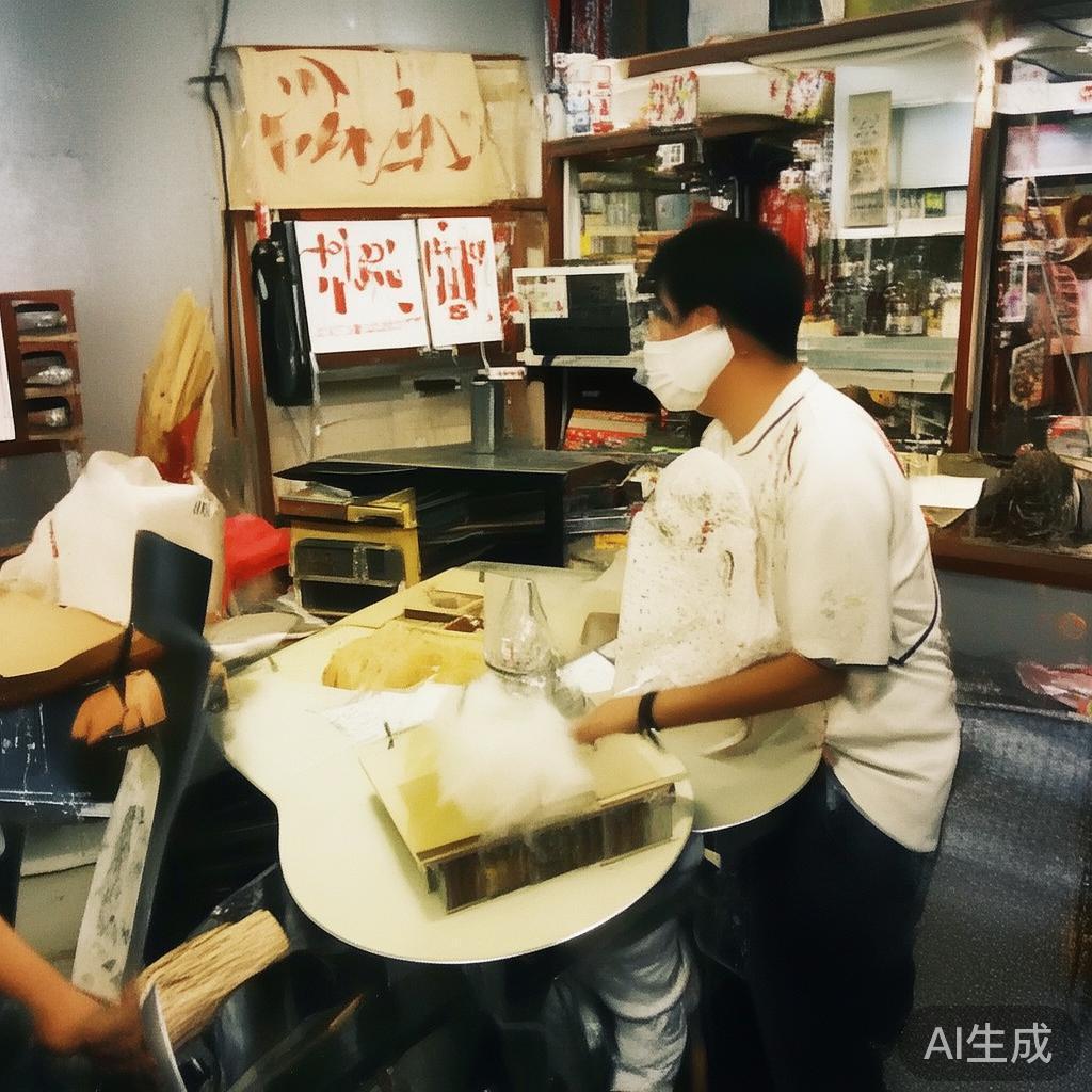 好，用户让我写一篇关于两项补贴申请办理确定的文章，首先得确定标题。标题要简洁明了，能反映文章内容，所以我想到两项补贴申请办理确定，政策解读与办理指南这个标题，既涵盖了补贴的内容，也明确了办理流程