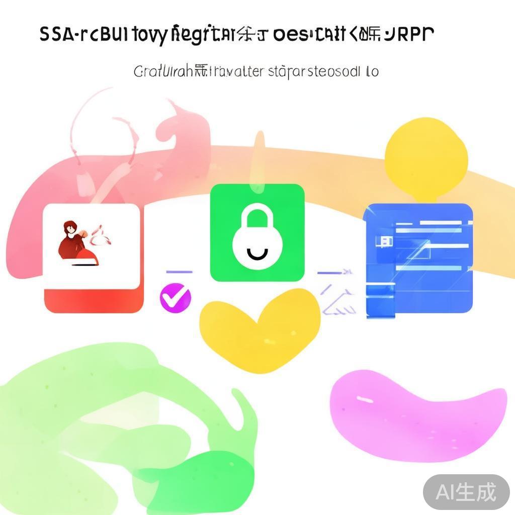 佳音APP注册指南，轻松三步，开启便捷生活之旅