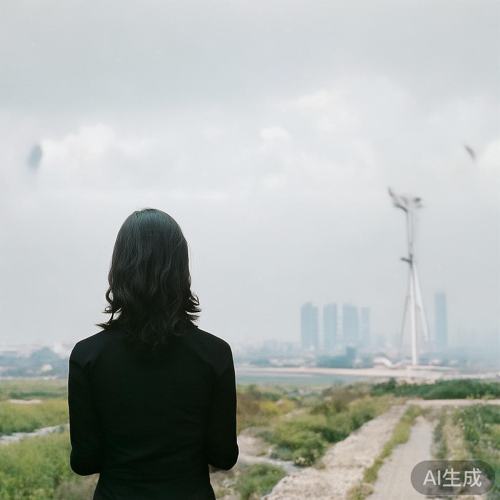 好，用户让我写一篇关于宁波注册税务师补贴申请的文章，标题和内容都要写。首先，我需要明确用户的需求。他们可能是一个正在考虑在宁波注册税务师的人，想要了解相关的补贴政策，以便做出决策