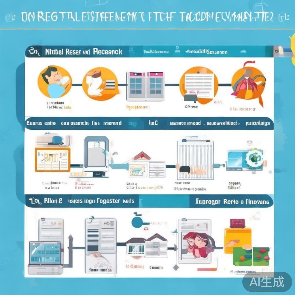 如何注册厂名，全面指南助您成功注册心仪厂名