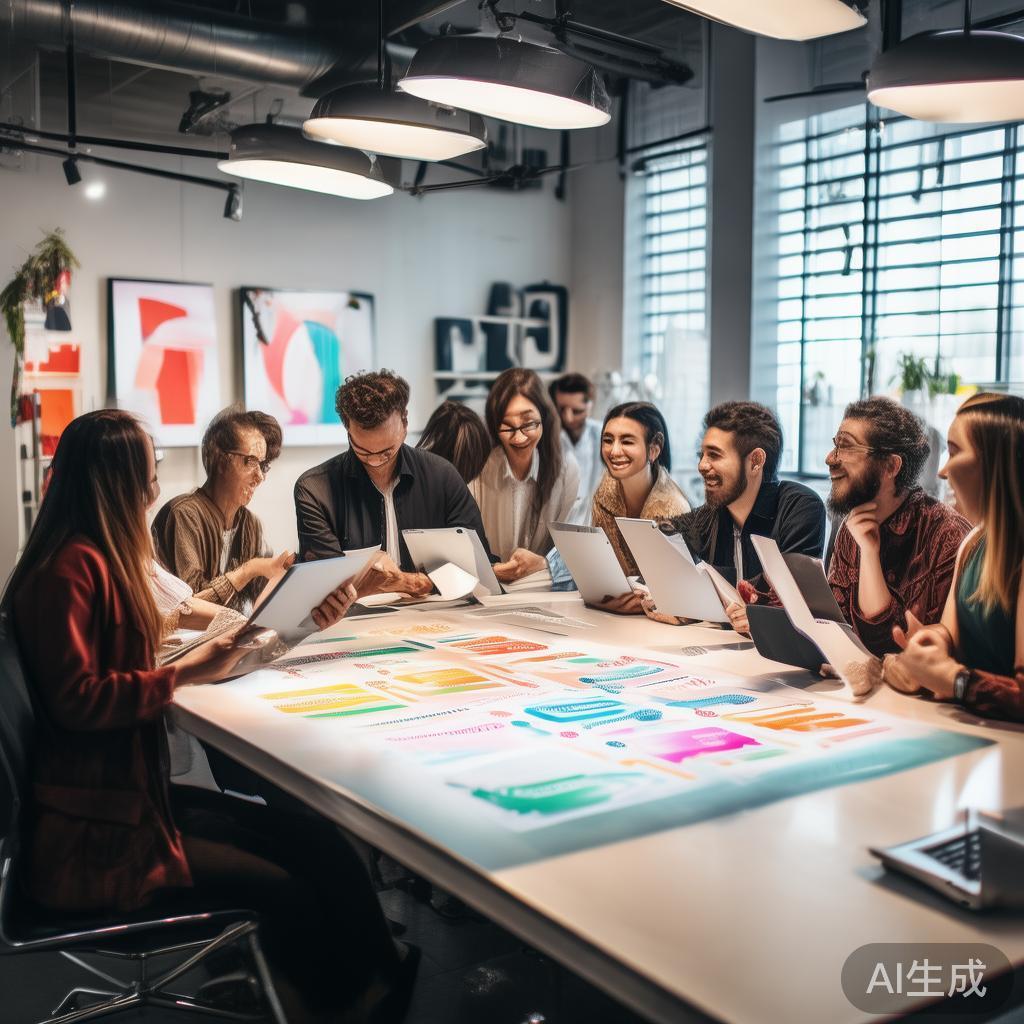嗯，用户让我写一篇关于服装合格证怎样申请补贴的文章，还给了标题和内容的要求。首先，我需要确定标题，可能需要吸引人同时明确主题。然后，内容部分要不少于899个字，所以得详细展开