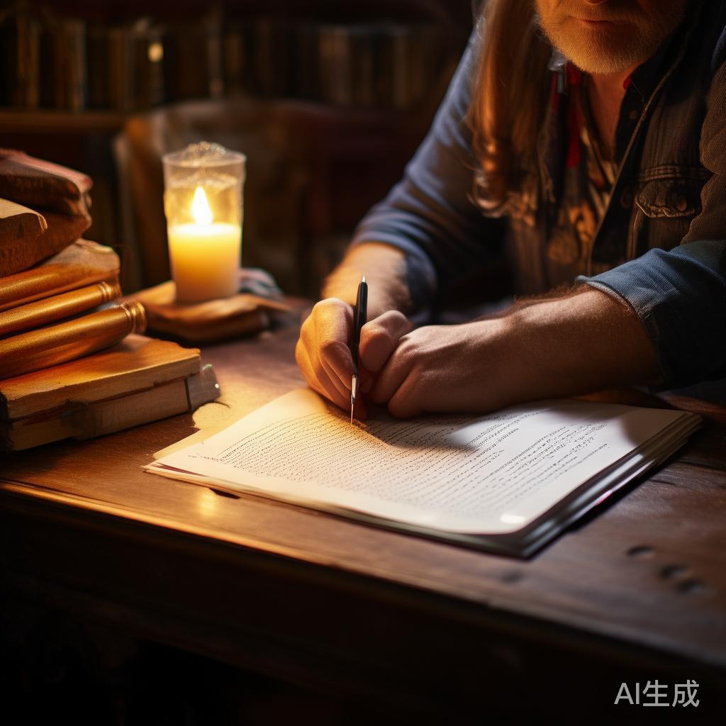 在写作过程中，要注意语言的流畅和逻辑的清晰，确保每个部分都详细且有条理。同时，要使用正式但易懂的语言，避免过于复杂的术语，让读者容易理解。最后，检查文章是否符合字数要求，确保不少于922个字