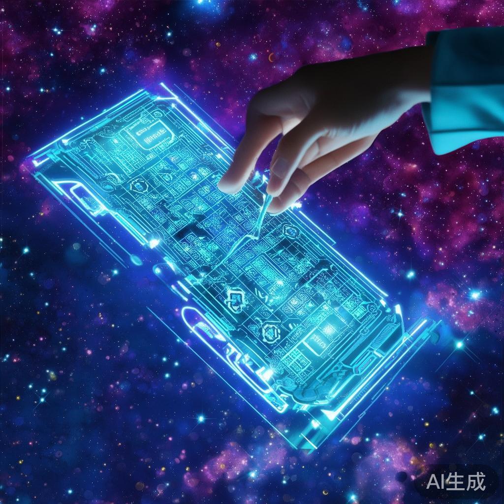 星辰录注册指南，轻松开启你的冒险之旅