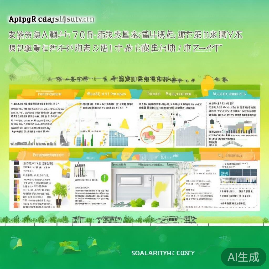 南阳市光伏补贴申请指南，如何高效申请及政策解读