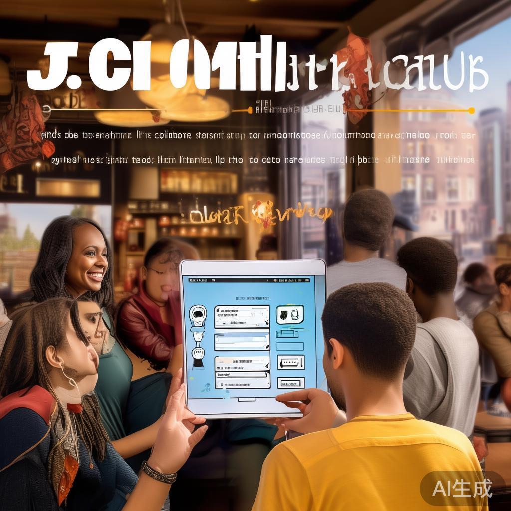 如何轻松注册社会俱乐部，一站式指南