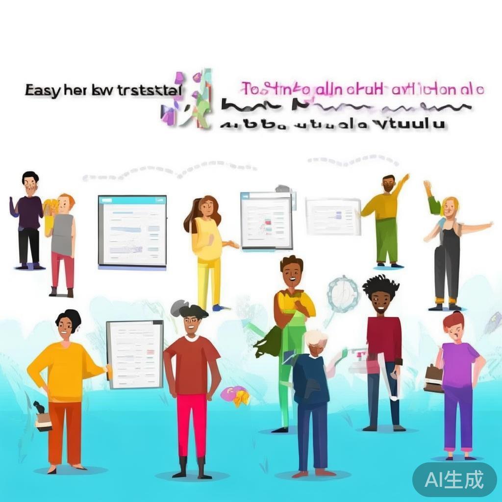 轻松上手，教你如何注册虚拟APP