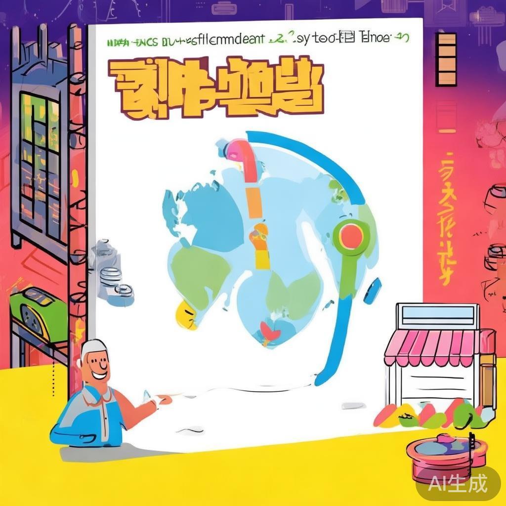 国贸通注册指南，轻松开启跨境电商之旅