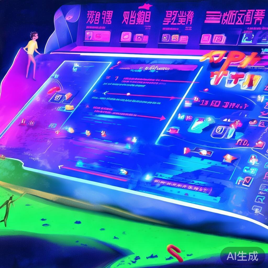 APP飞地注册全攻略，轻松上手，开启您的数字领地之旅