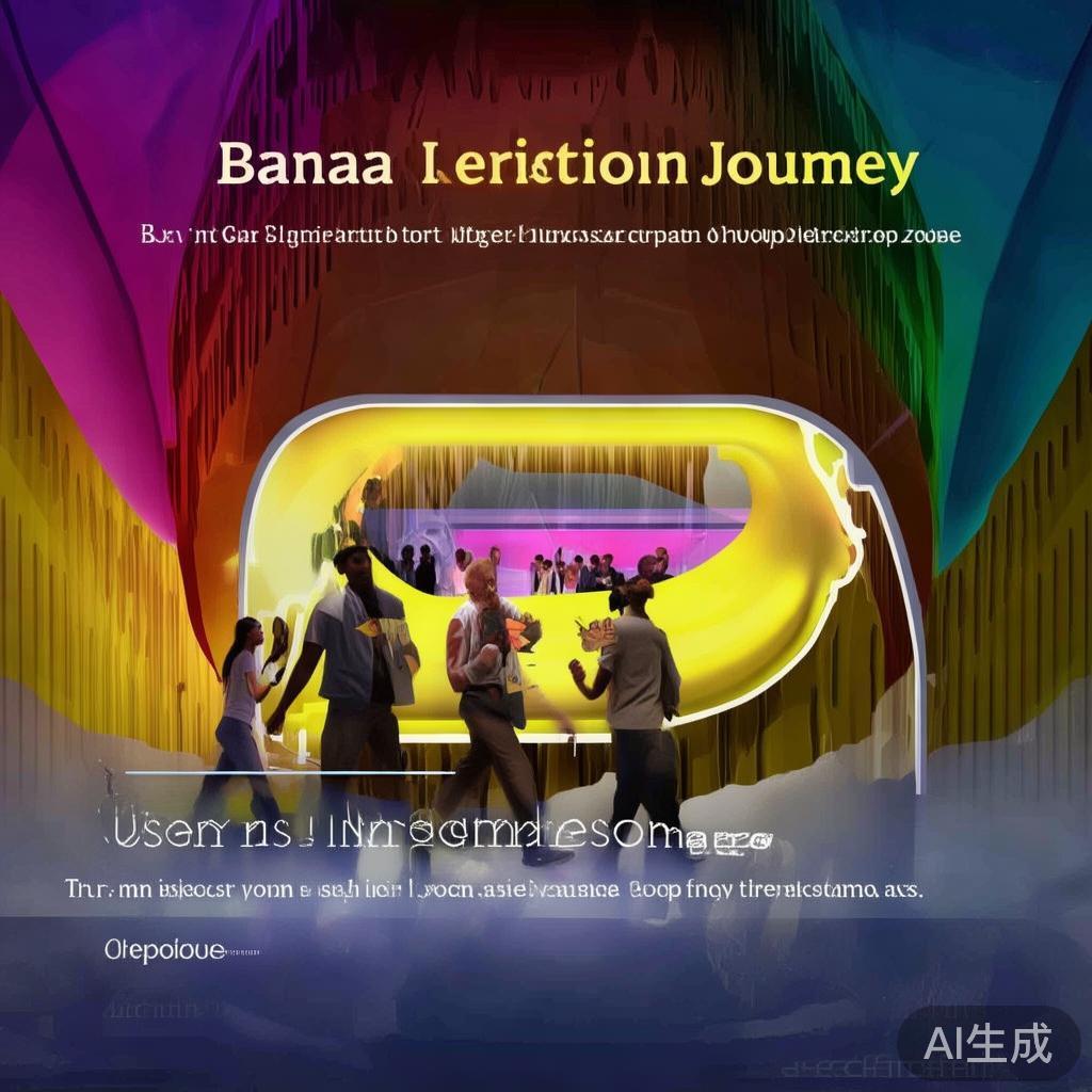 香蕉时代注册指南，轻松开启您的专属体验之旅