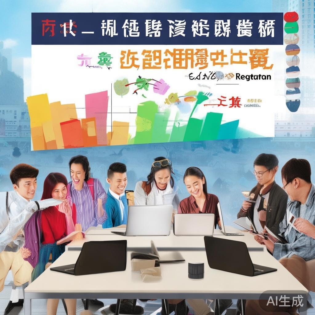 外卖团队注册全攻略，轻松开启你的创业之旅