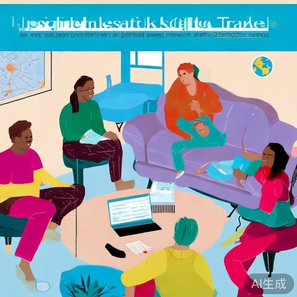 如何轻松注册成为沙发客，体验全球旅行的低成本方式