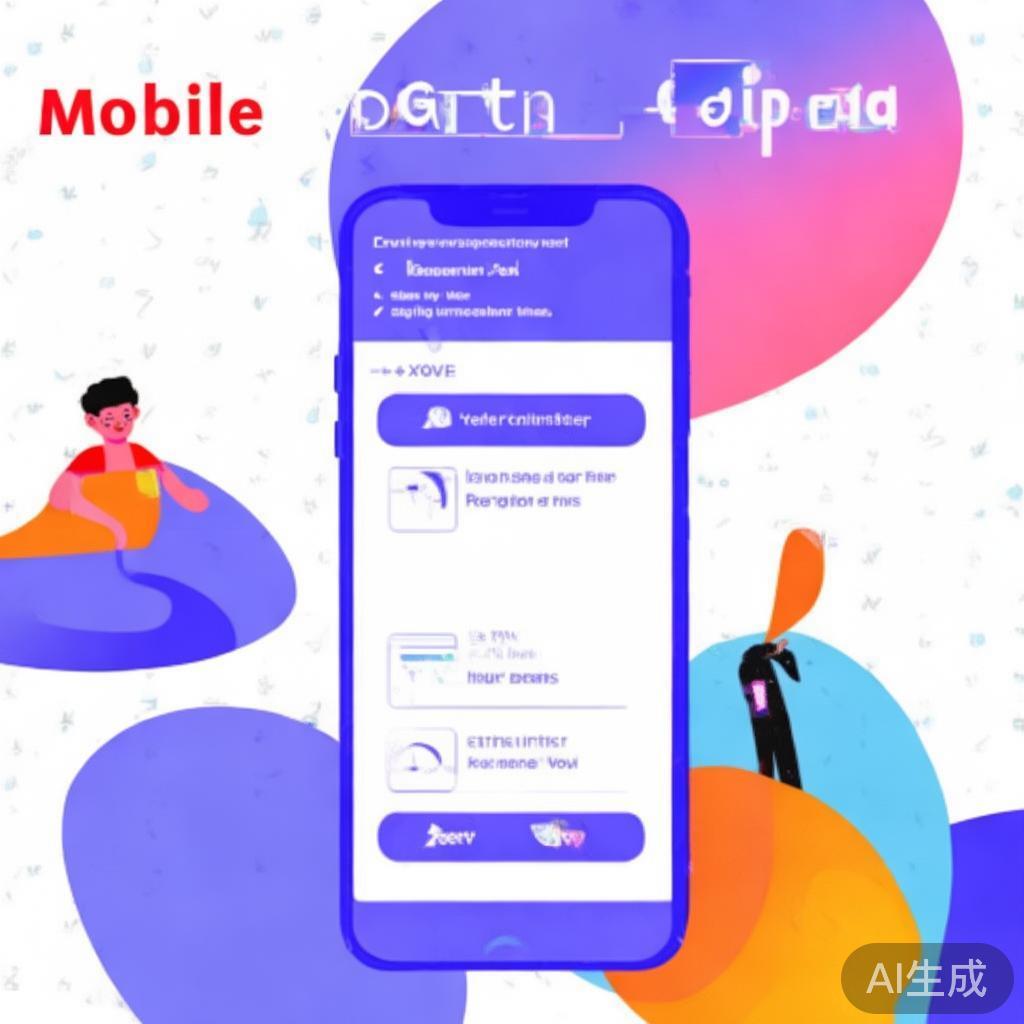 轻松上手，手机注册Zoom全攻略