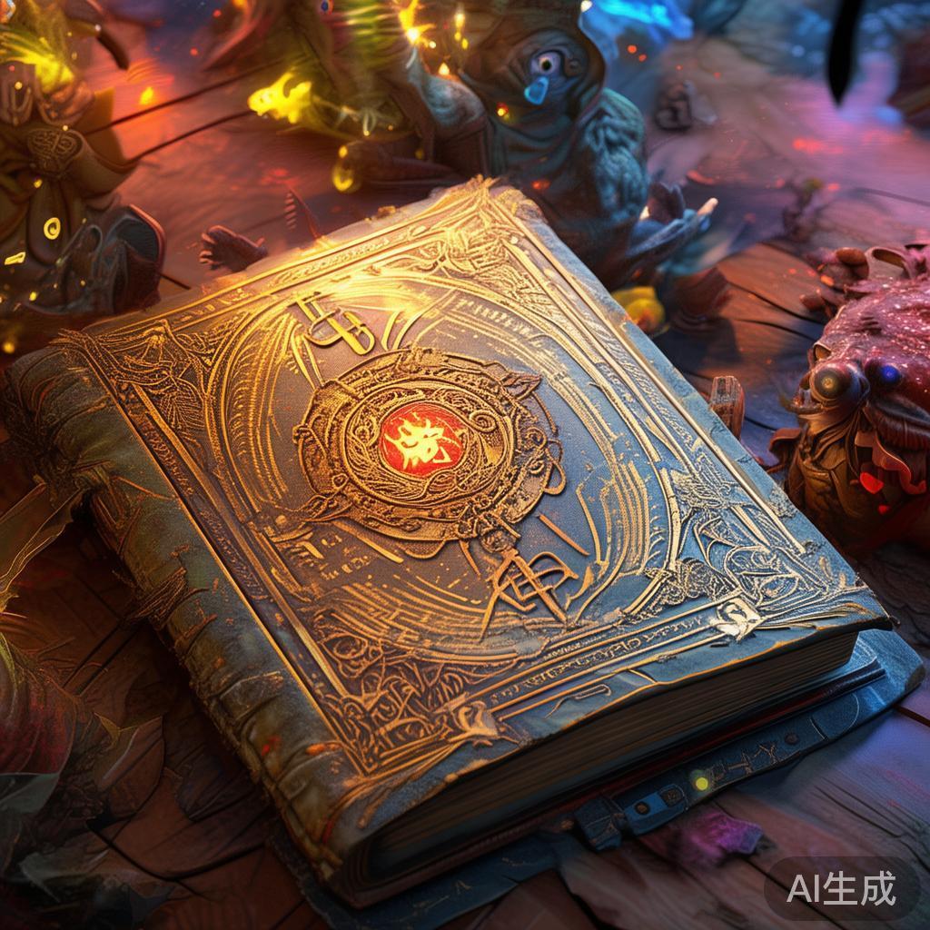 诸神乾坤注册攻略，轻松开启你的神域之旅