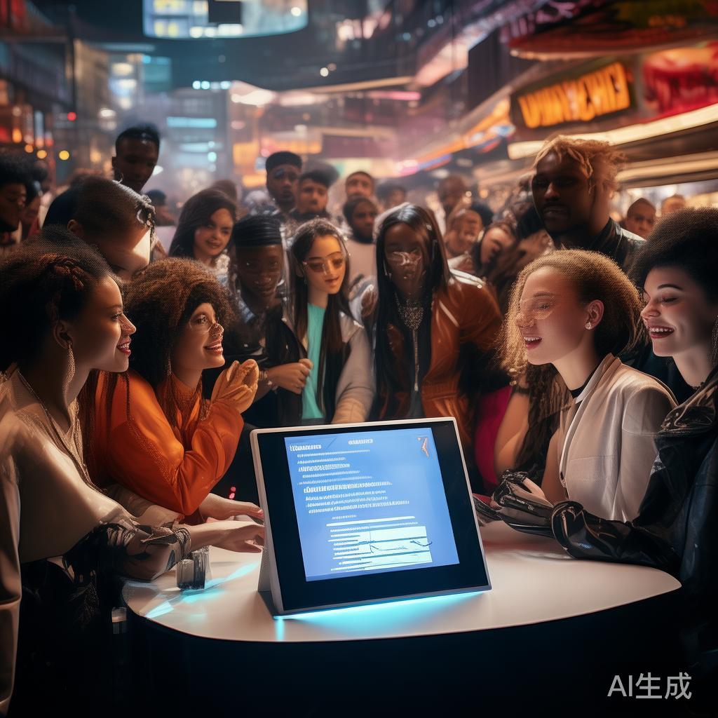 宫咖注册攻略，轻松成为时尚潮流的引领者