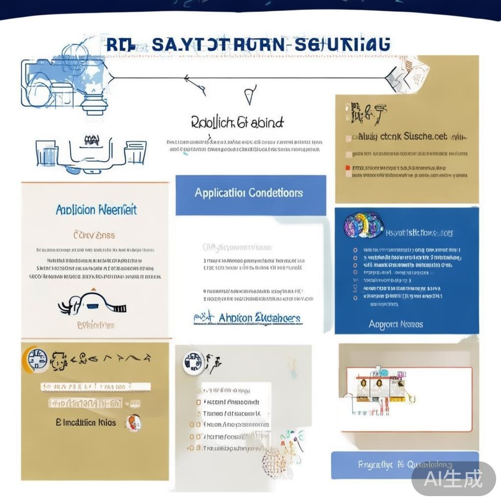 已经确定，是宝鸡市房屋补贴申请指南。接下来，文章内容需要分为几个部分。用户提供的结构包括政策背景、申请条件、申请流程、注意事项和常见问题。我应该按照这个结构来展开，确保每个部分都详细且有条理