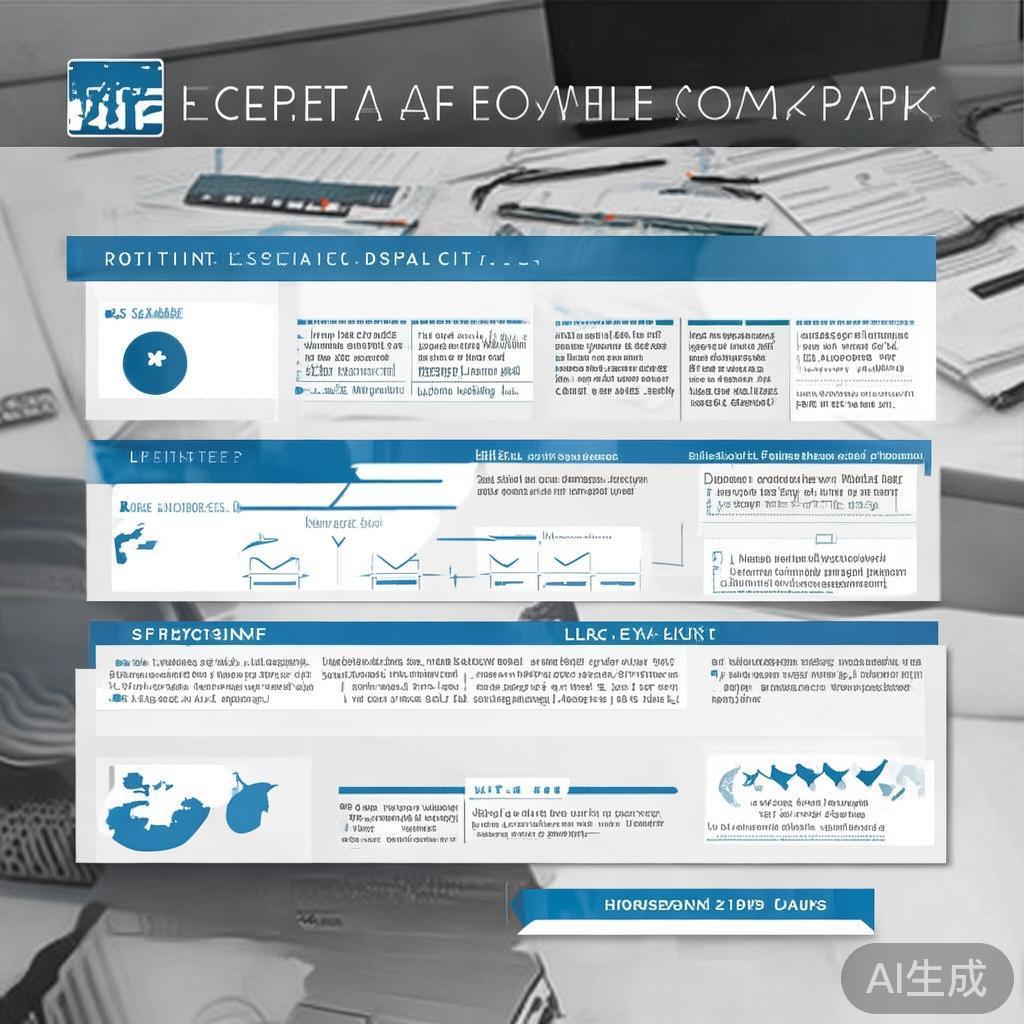 大数公司注册指南，步骤详解与注意事项