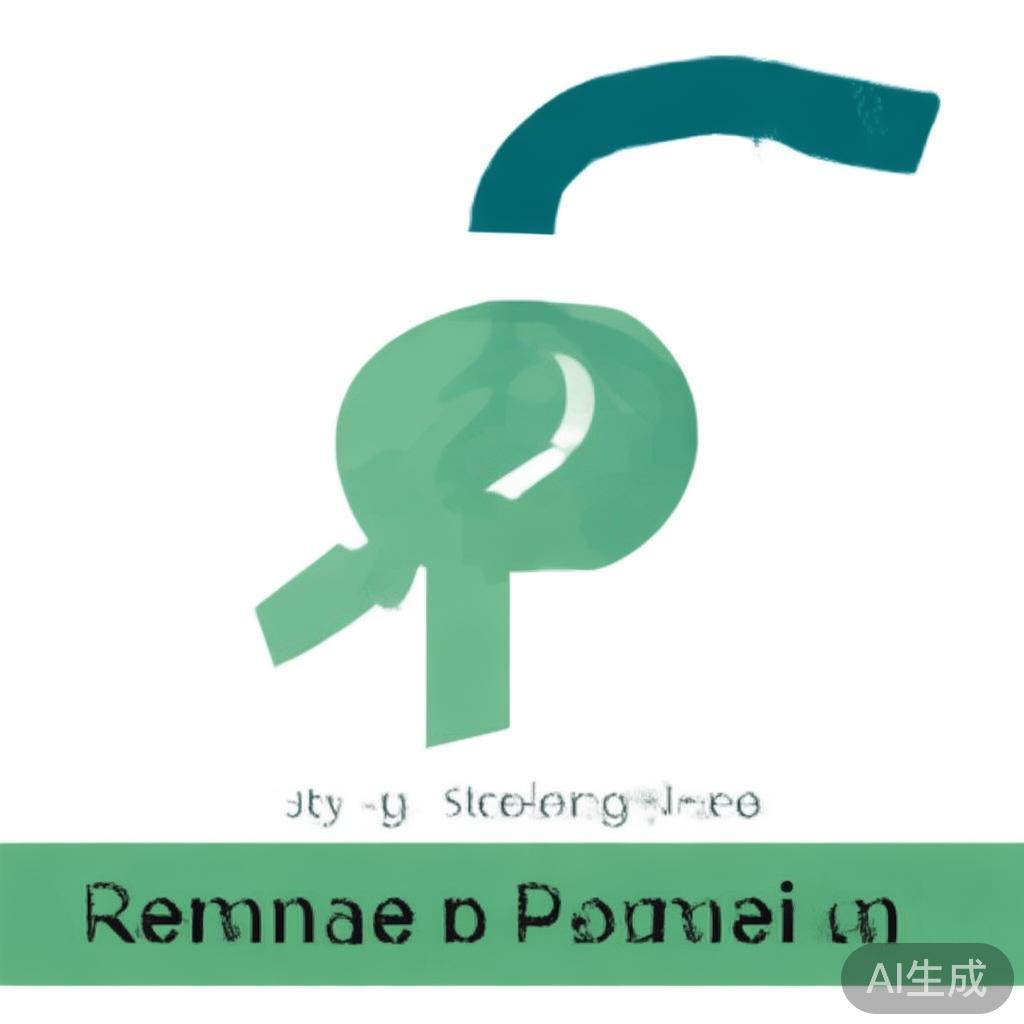 好，用户让我写一篇关于外地残疾人申请补贴流程的文章，还给了一个示例标题和结构。首先，我需要理解用户的需求。他们可能需要一篇详细的文章，帮助外地残疾人了解如何申请补贴，可能用于教育或指导目的