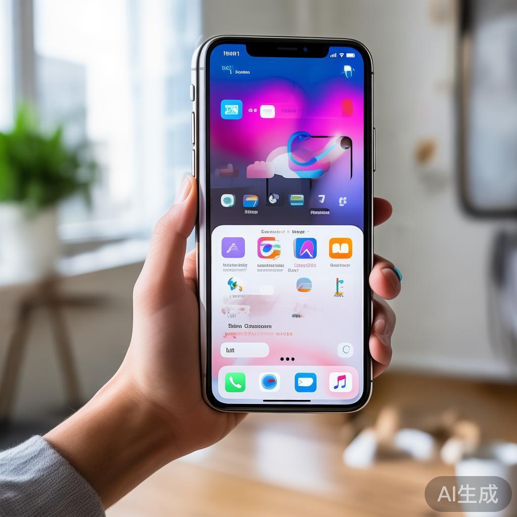 苹果十三注册全攻略，轻松上手，享受智能生活