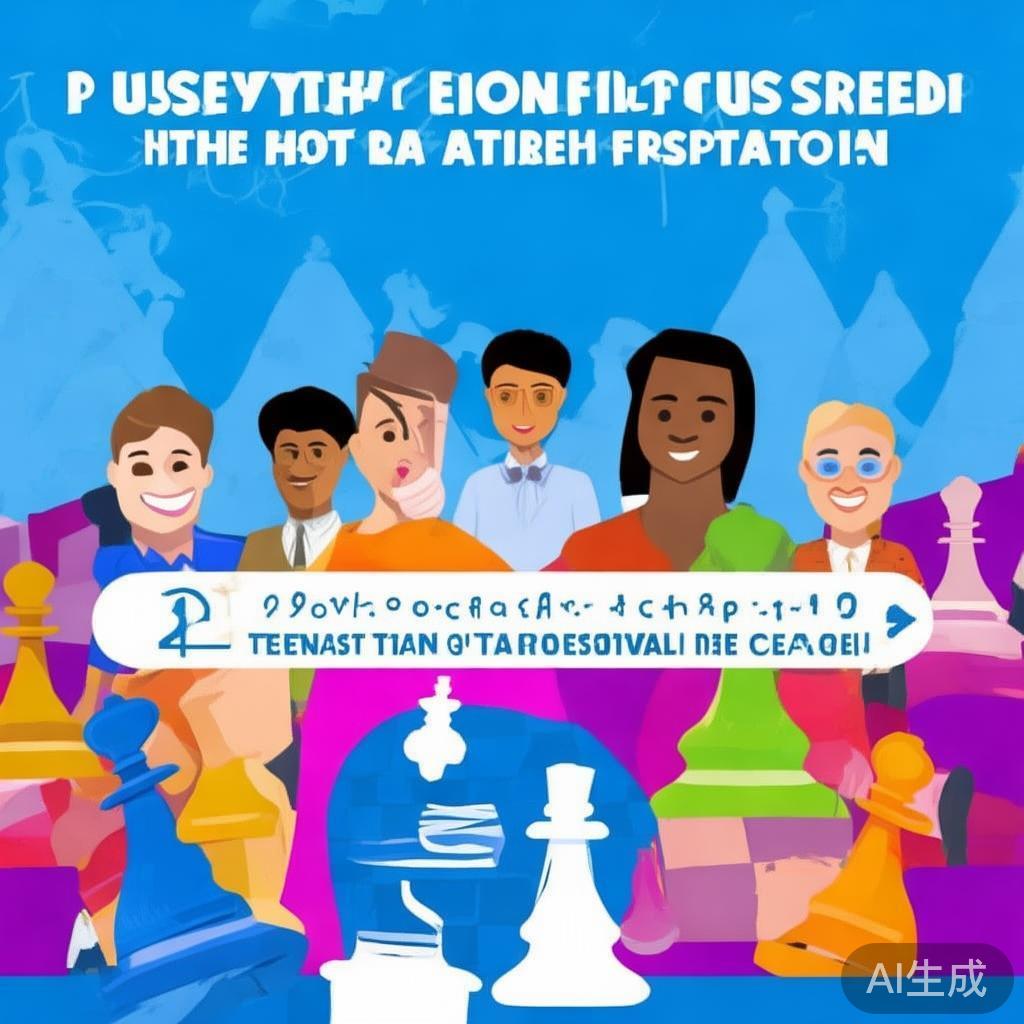 如何轻松注册国际棋联，新手指南