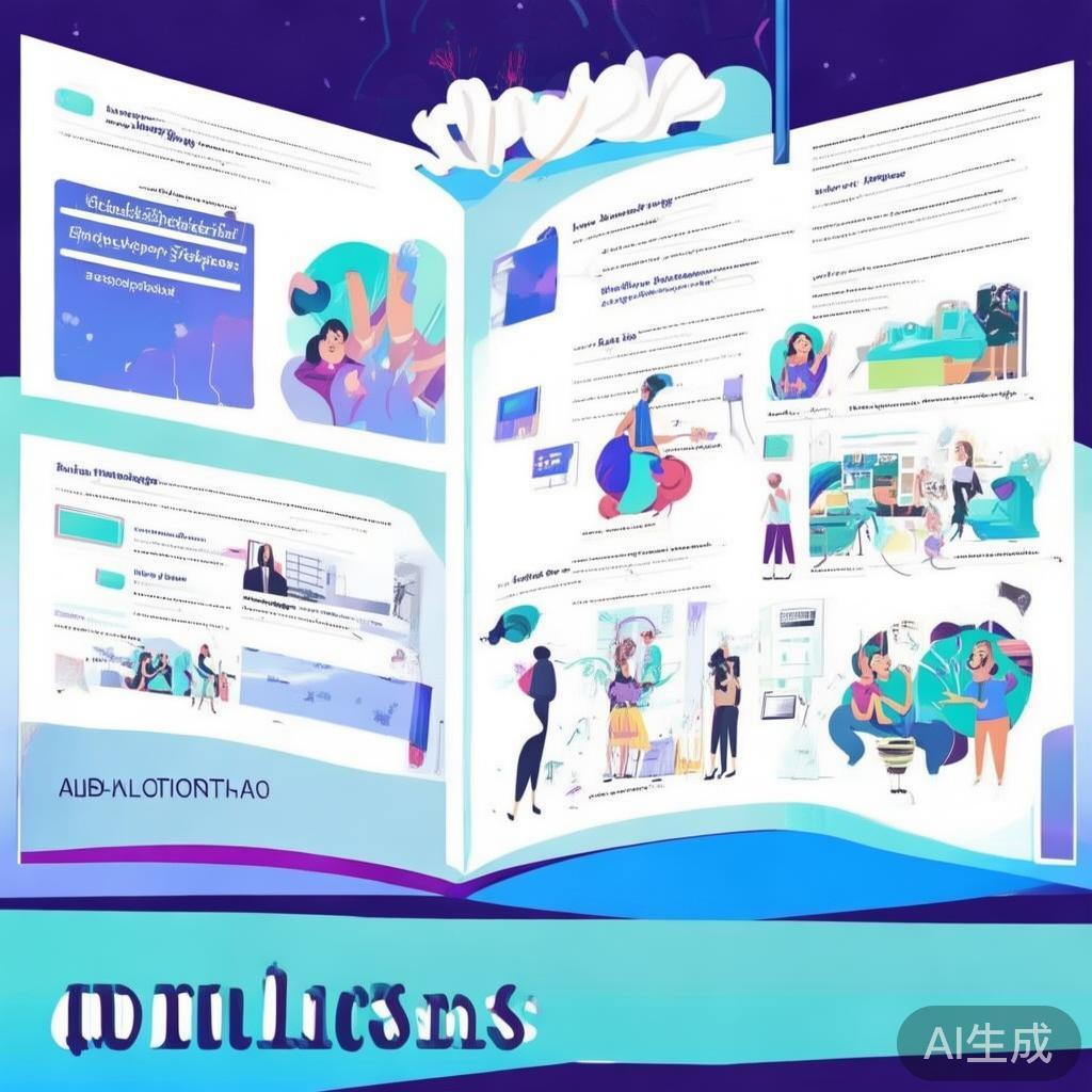 接下来，我要考虑文章的结构。标题已经给出，接下来是引言，介绍灵活就业补贴的重要性。然后分几个部分详细说明申请条件、所需材料、流程以及注意事项。每个部分都要详细，确保读者能够清楚了解每一步该怎么做