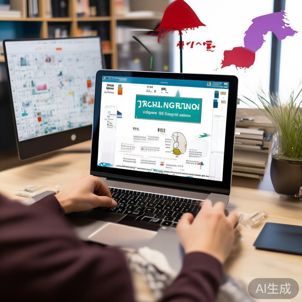 日本Cocoa注册全攻略，轻松开启你的日本电商之旅