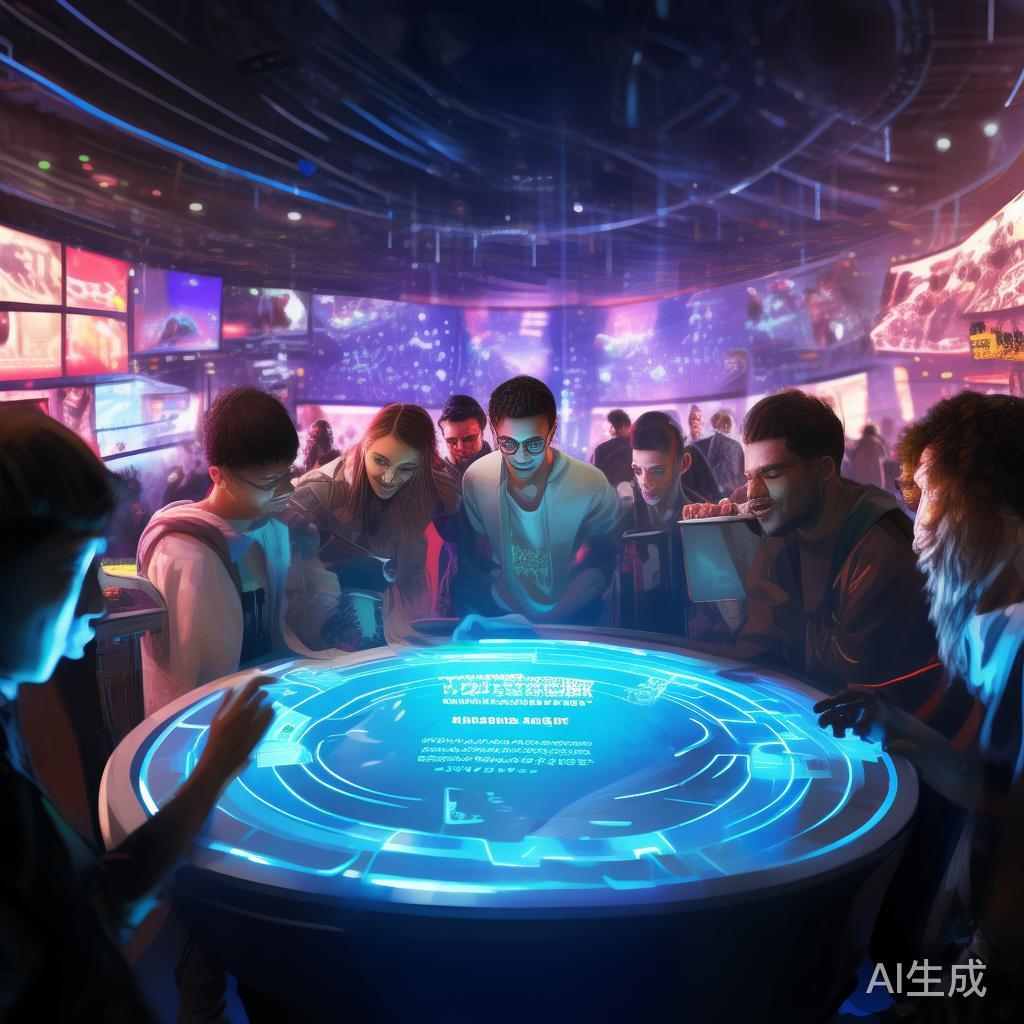 IP赛事注册全攻略，轻松参与，畅享电竞盛宴