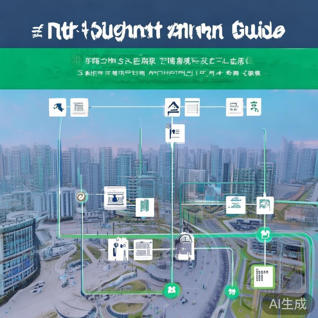 平顶山市创业补贴申请指南