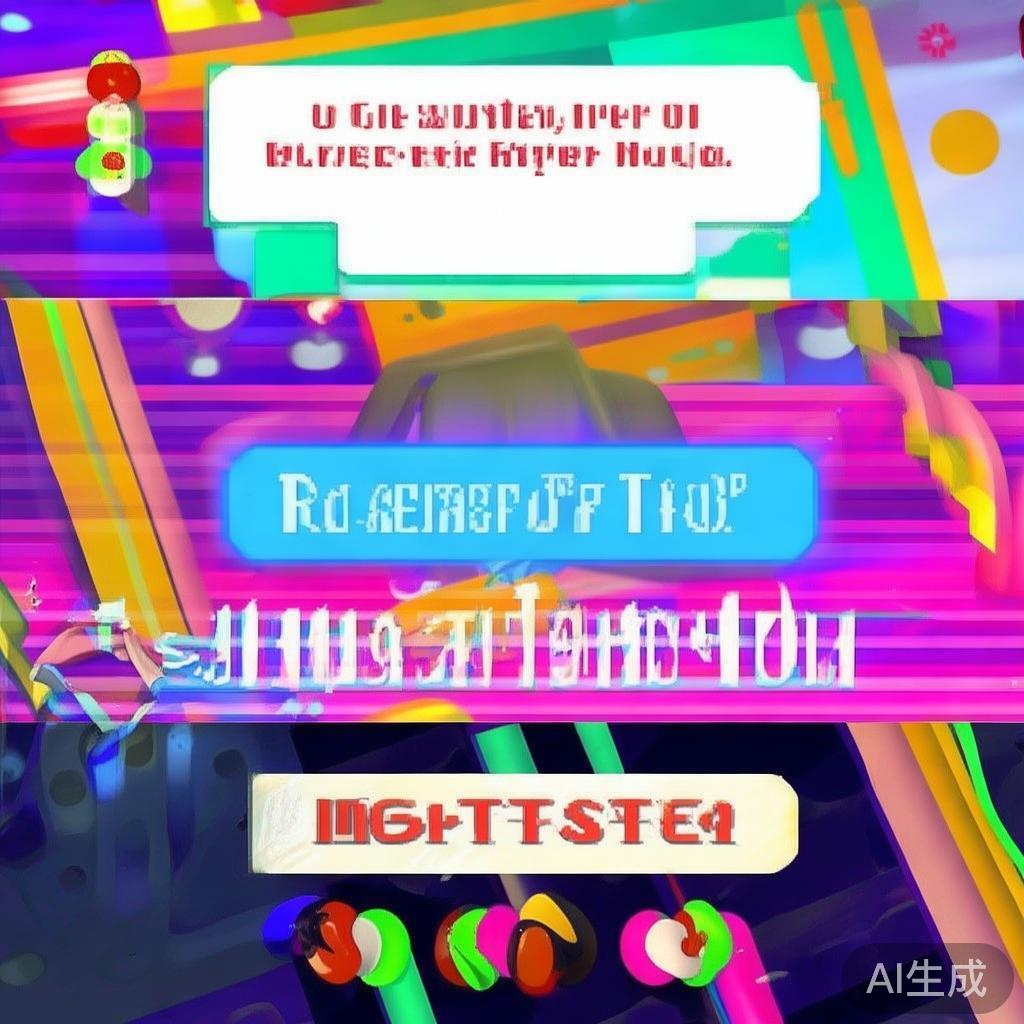 如何轻松注册软文街机，新手指南一步到位