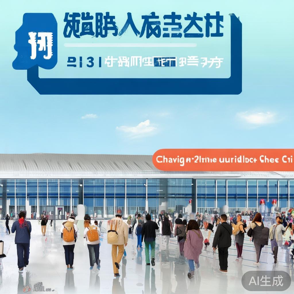 中国国航注册指南，轻松开启您的空中之旅