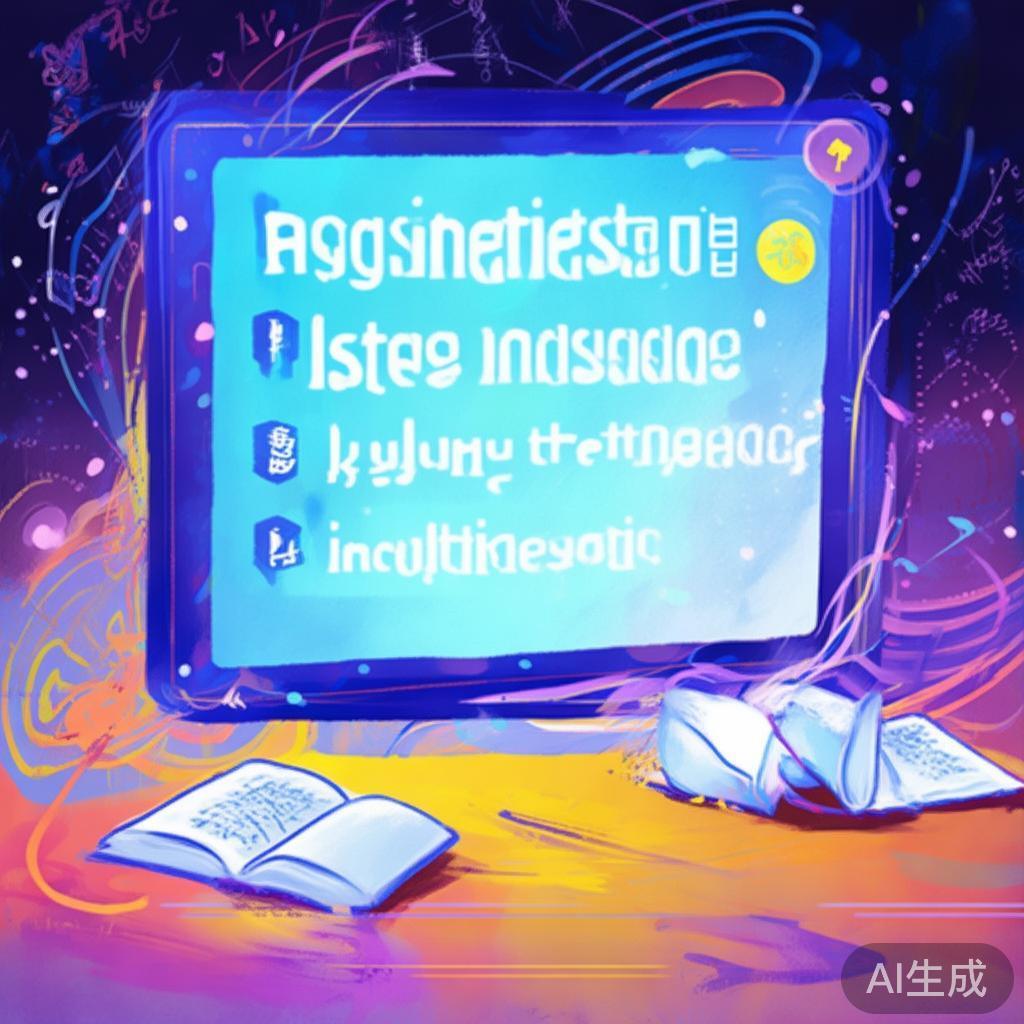 网易洞见注册攻略，轻松开启你的知识探索之旅