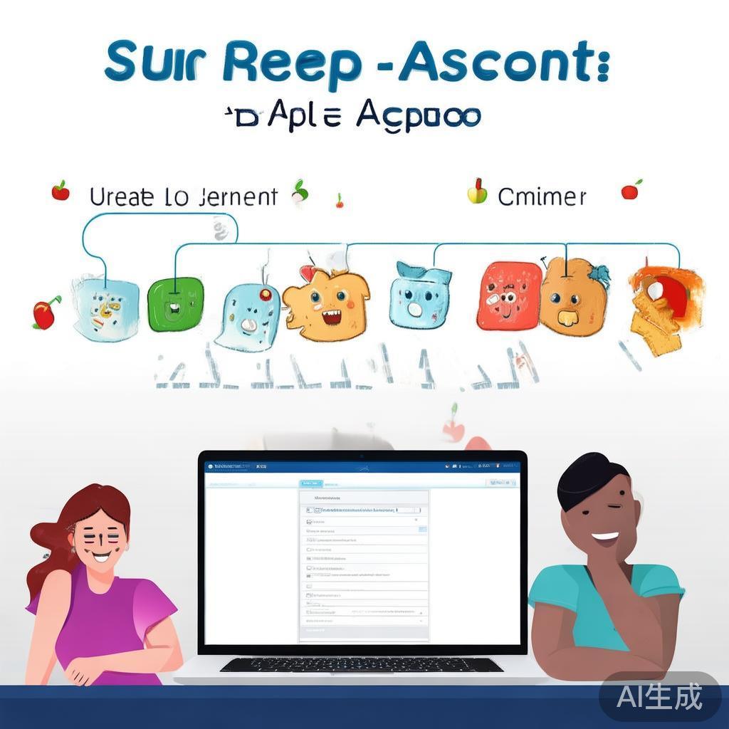 苹果新手指南，从零开始，轻松注册您的苹果账号